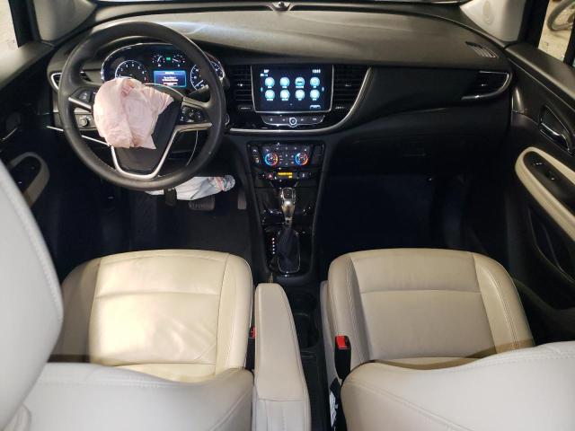 Photo 8 from auction – 2019 BUICK ENCORE ESS with VIN KL4CJCSM6KB708119