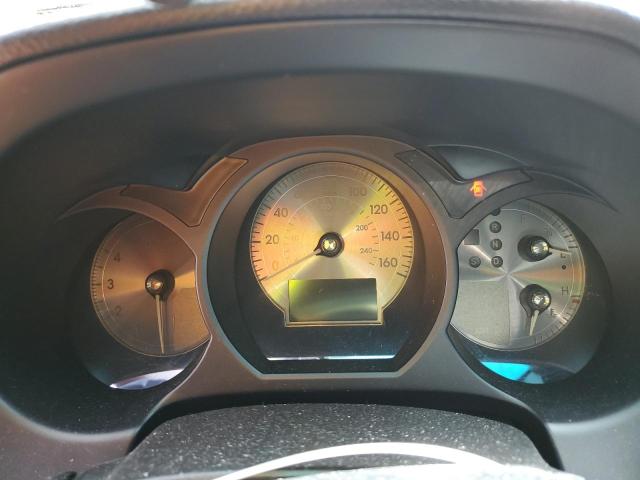 Photo 9 from auction – 2006 LEXUS GS 300 with VIN JTHBH96S265016161