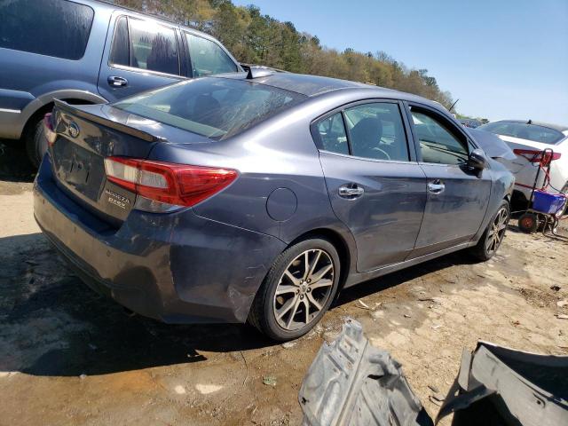 Photo 3 from auction – 2017 SUBARU IMPREZA LI with VIN 4S3GKAU60H3622024