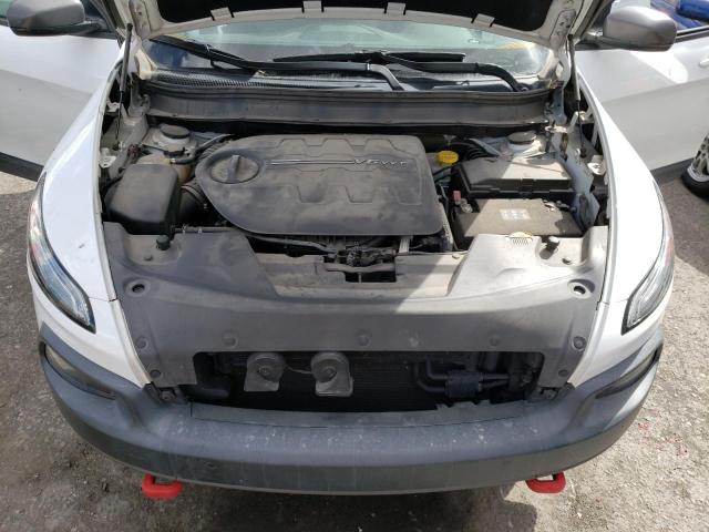 Photo 11 from auction – 2015 JEEP CHEROKEE T with VIN 1C4PJMBS9FW716922