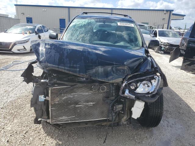 Photo 5 from auction – 2011 TOYOTA RAV4 with VIN 2T3BF4DV5BW172446
