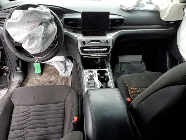 Zdjęcie 8 z aukcji – 2020 FORD EXPLORER X z VIN 1FMSK8DH3LGC78481