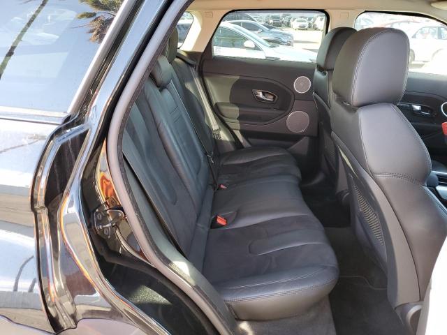 Photo 11 from auction – 2013 LAND ROVER RANGE ROVE with VIN SALVN2BG1DH768874