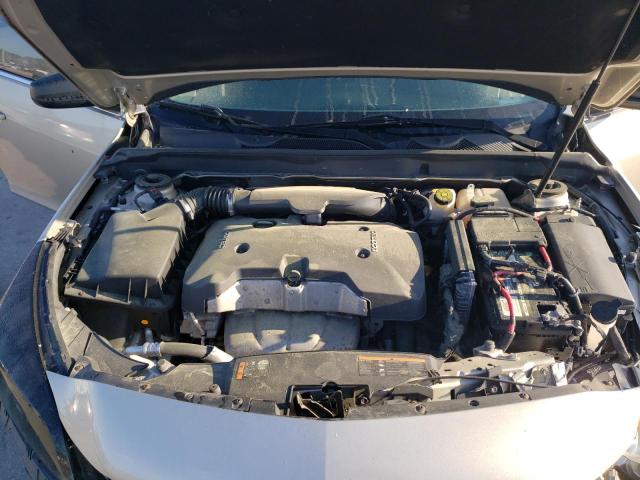 Photo 11 from auction – 2015 CHEVROLET MALIBU LS with VIN 1G11A5SL2FF316262