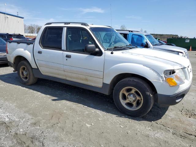 Photo 4 from auction – 2005 FORD EXPLORER S with VIN 1FMZU67K15UB81126