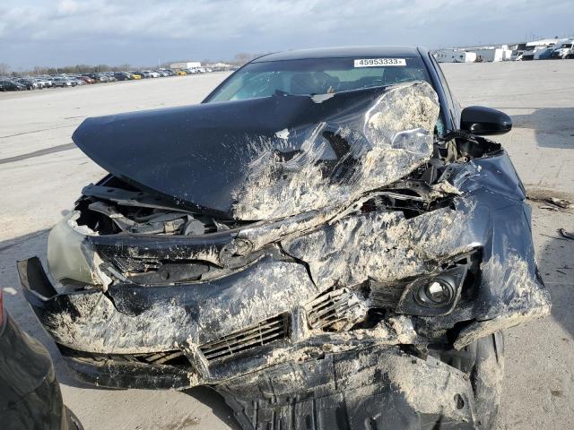 Photo 5 from auction – 2012 TOYOTA CAMRY BASE with VIN 4T1BF1FK1CU185674