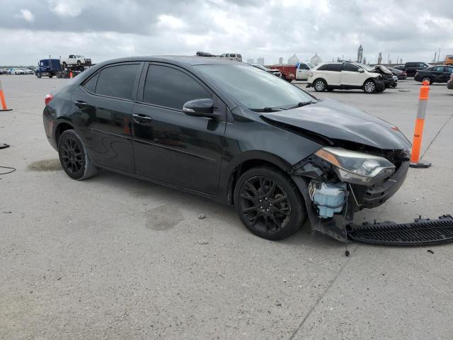 Photo 4 from auction – 2016 TOYOTA COROLLA L with VIN 2T1BURHE1GC561910