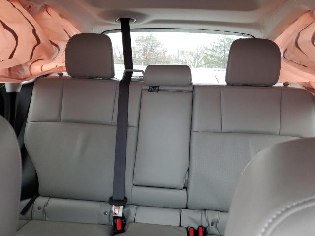 Photo 10 from auction – 2014 SUBARU FORESTER 2 with VIN JF2SJAMC1EH544338