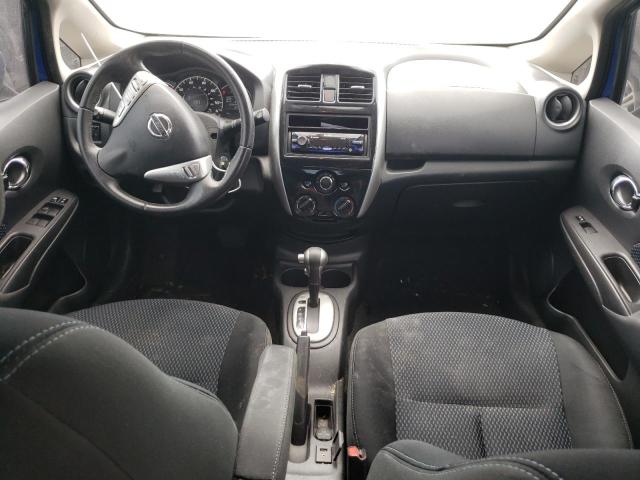 Photo 8 from auction – 2015 NISSAN VERSA NOTE with VIN 3N1CE2CP2FL439086