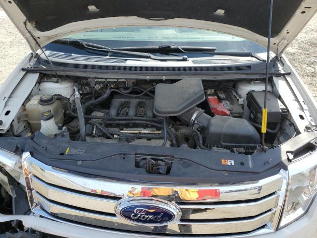 Foto 11 de la subasta – 2010 FORD EDGE SE con VIN 2FMDK3GCXABB34460