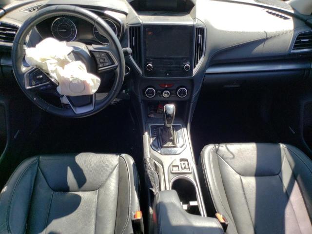 Photo 8 from auction – 2017 SUBARU IMPREZA LI with VIN 4S3GKAU60H3622024