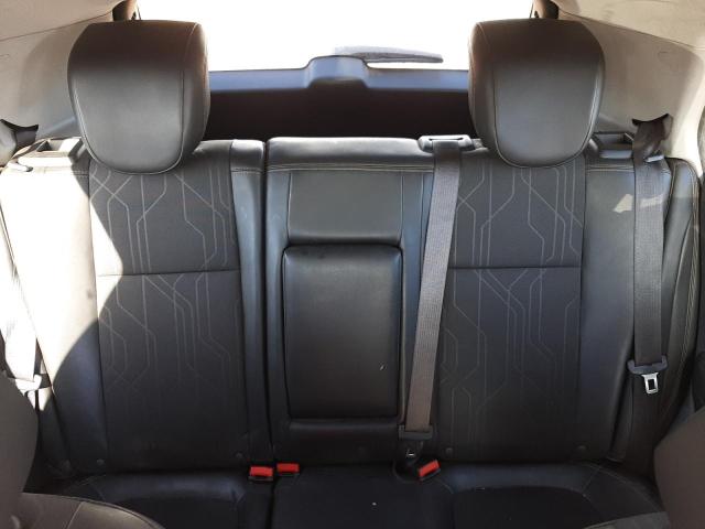Photo 10 from auction – 2018 CHEVROLET TRAX 1LT with VIN KL7CJLSB1JB690449