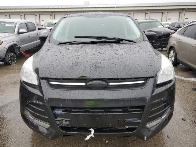 Photo 5 from auction – 2014 FORD ESCAPE SE with VIN 1FMCU0GX8EUD78003