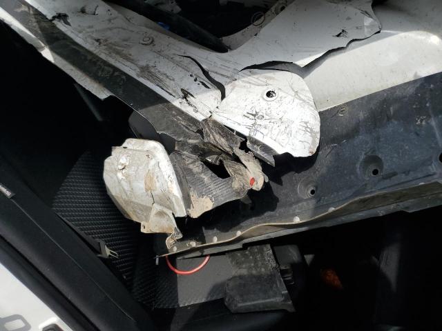 Photo 10 from auction – 2020 NISSAN VERSA S with VIN 3N1CN8DV1LL806717