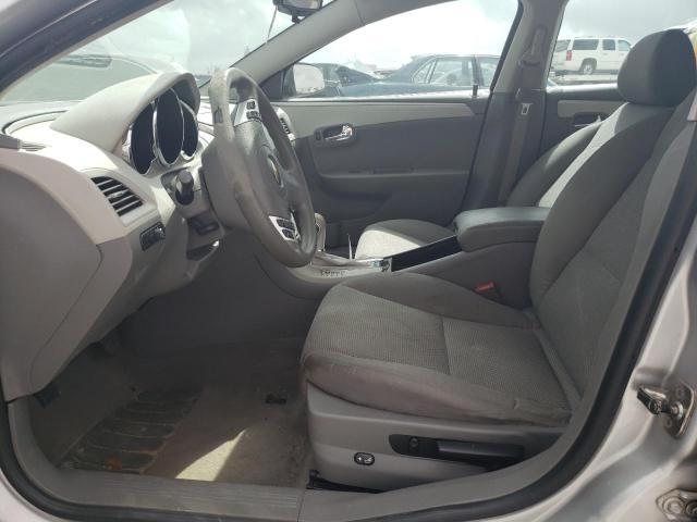 Photo 7 from auction – 2011 CHEVROLET MALIBU LS with VIN 1G1ZB5E18BF346497