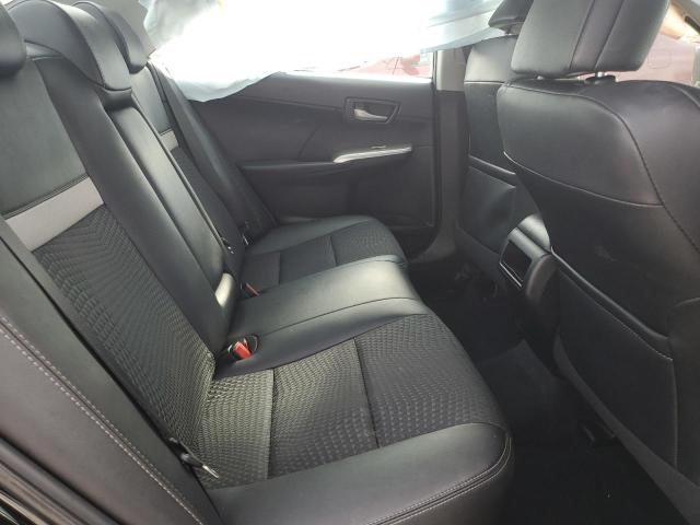 Photo 10 from auction – 2012 TOYOTA CAMRY BASE with VIN 4T1BF1FK1CU185674