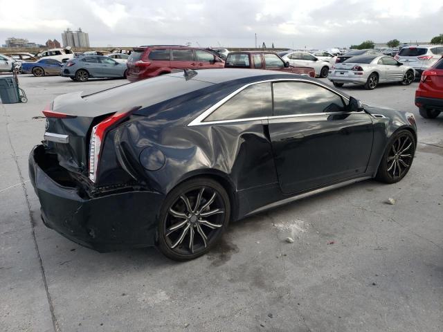 Photo 3 from auction – 2014 CADILLAC CTS with VIN 1G6DA1E30E0114209