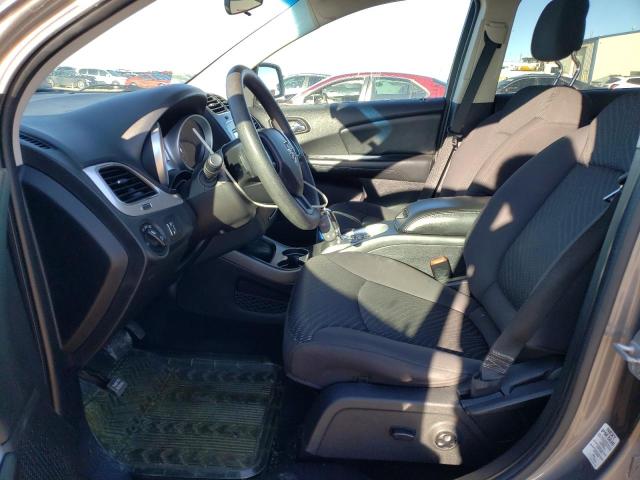 Photo 7 from auction – 2013 DODGE JOURNEY SX with VIN 3C4PDCBG2DT541302
