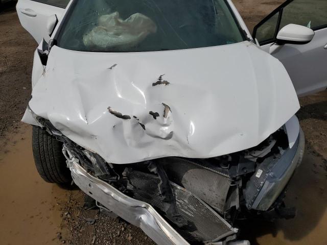 Photo 11 from auction – 2015 HONDA CIVIC EX with VIN 19XFB2F88FE069676