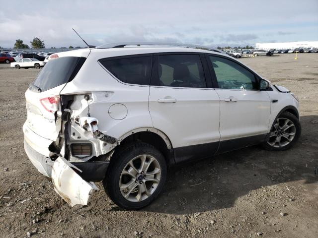 Photo 3 from auction – 2014 FORD ESCAPE TIT with VIN 1FMCU9J90EUD18943