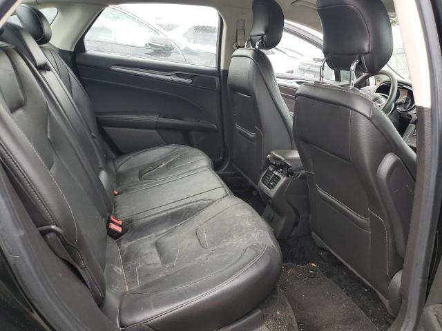 Photo 10 from auction – 2014 FORD FUSION TIT with VIN 3FA6P0K92ER257398