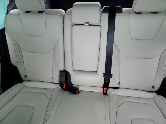 Photo 10 from auction – 2020 FORD EDGE TITAN with VIN 2FMPK4K98LBB62551