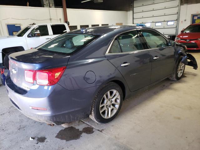 Photo 3 from auction – 2013 CHEVROLET MALIBU 1LT with VIN 1G11C5SA2DF183489