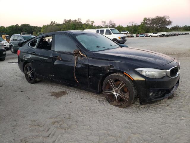 Photo 4 from auction – 2014 BMW 328 XIGT with VIN WBA3X5C53ED556880