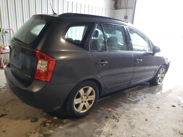 Photo 3 from auction – 2008 KIA RONDO with VIN KNAFG526387183320