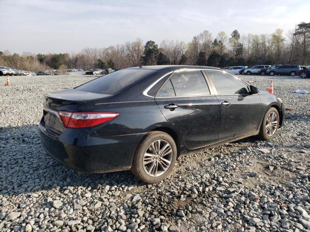 Photo 3 from auction – 2015 TOYOTA CAMRY LE with VIN 4T1BF1FK3FU052676