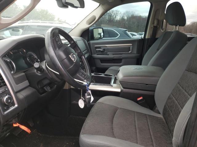 Photo 7 from auction – 2013 RAM 1500 SLT with VIN 1C6RR7LT7DS599802
