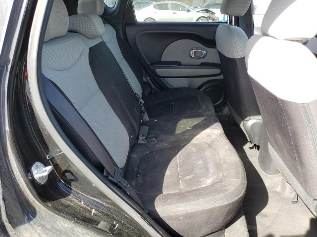 Photo 10 from auction – 2015 KIA SOUL with VIN KNDJN2A25F7793670