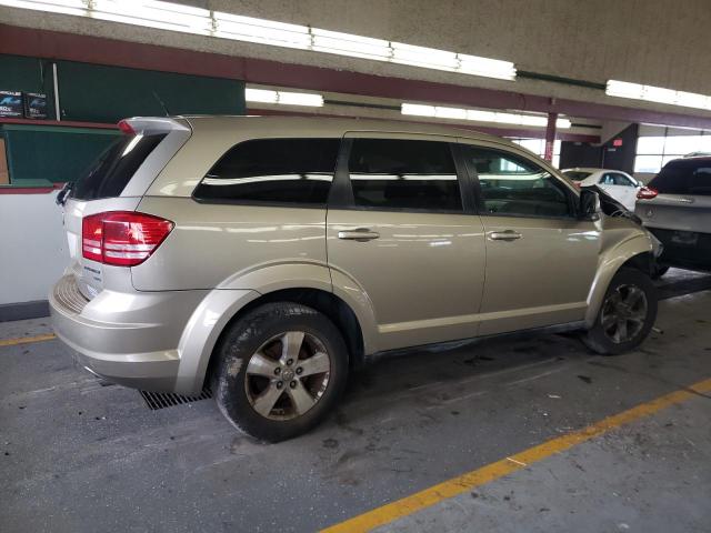 Photo 3 from auction – 2009 DODGE JOURNEY SX with VIN 3D4GG57V29T604192