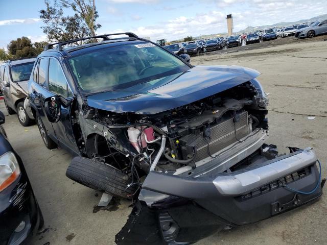 Photo 4 from auction – 2020 TOYOTA RAV4 LIMIT with VIN JTMD6RFVXLD006537