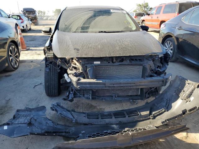 Photo 5 from auction – 2017 KIA FORTE LX with VIN 3KPFK4A71HE108976