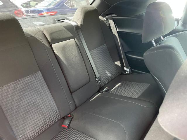 Photo 6 from auction – 2019 DODGE CHALLENGER with VIN 2C3CDZJG5KH54955