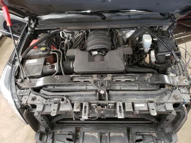 Photo 12 from auction – 2016 GMC YUKON DENA with VIN 1GKS2CKJ8GR278665