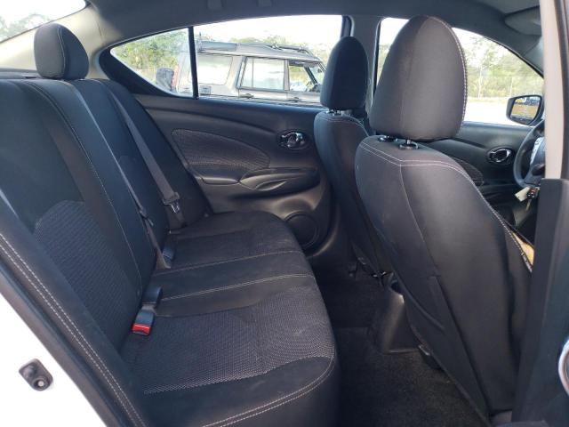 Photo 10 from auction – 2018 NISSAN VERSA S with VIN 3N1CN7AP9JL857993