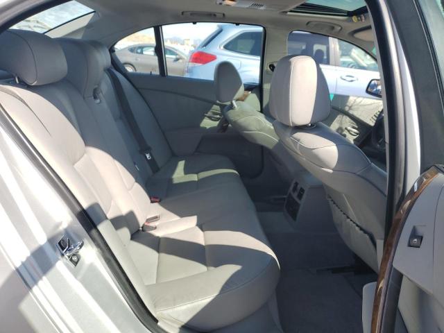 Photo 10 from auction – 2007 BMW 530 I with VIN WBANE73547CM55625