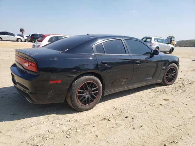 Photo 3 from auction – 2012 DODGE CHARGER R/ with VIN 2C3CDXCT2CH191036