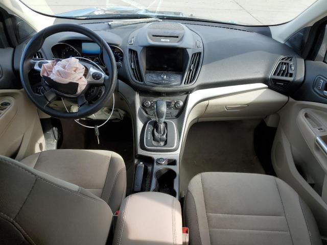 Photo 8 from auction – 2013 FORD ESCAPE SE with VIN 1FMCU0GX6DUC79002