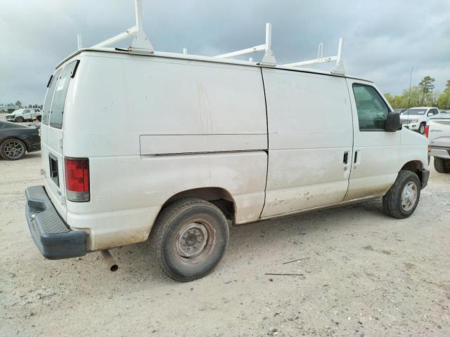 Photo 3 from auction – 2012 FORD ECONOLINE with VIN 1FTNE1EW4CDA27502