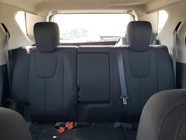 Photo 10 from auction – 2014 CHEVROLET EQUINOX LS with VIN 2GNFLEEK8E6154597