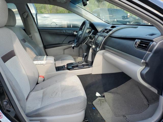 Photo 7 from auction – 2012 TOYOTA CAMRY BASE with VIN 4T1BF1FK2CU063891