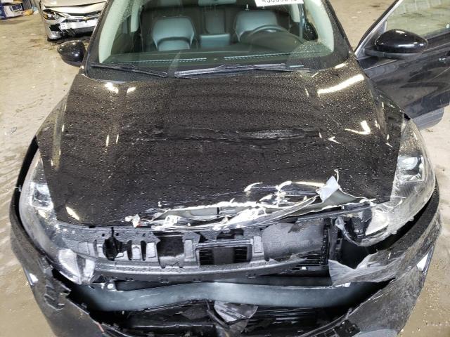 Photo 12 from auction – 2020 FORD ESCAPE SEL with VIN 1FMCU0H68LUA24548