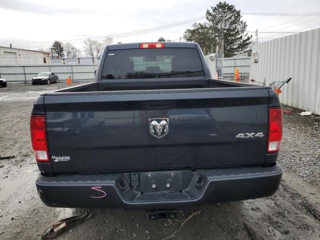 Photo 6 from auction – 2019 RAM 1500 CLASS with VIN 1C6RR7FG1KS582750