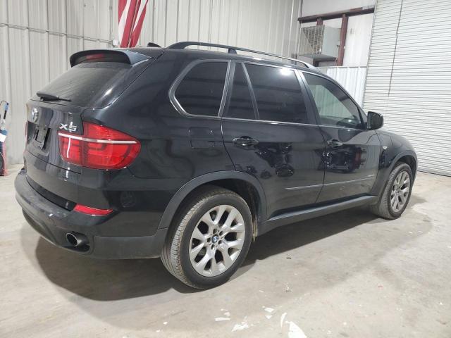 Photo 3 from auction – 2013 BMW X5 XDRIVE3 with VIN 5UXZV4C54D0B00147