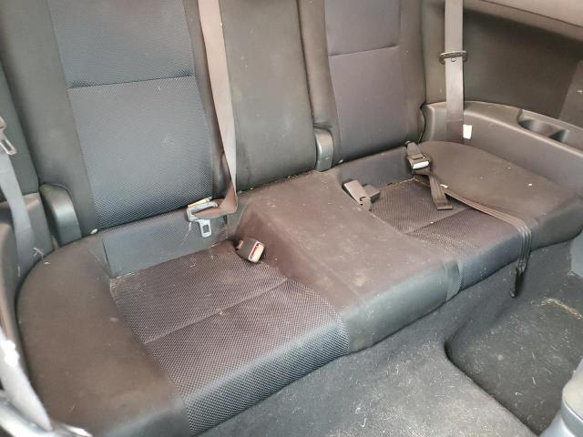 Photo 10 from auction – 2005 TOYOTA SCION TC with VIN JTKDE177X50031249