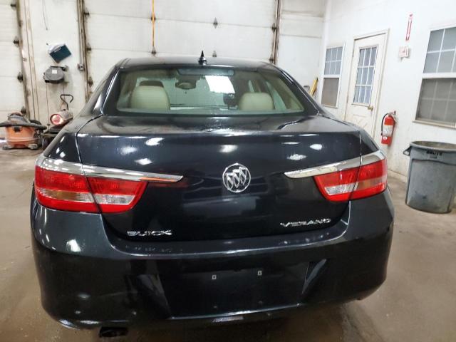 Photo 6 from auction – 2013 BUICK VERANO with VIN 1G4PP5SK3D4110881