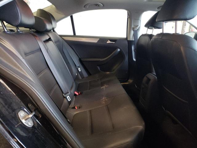 Photo 10 from auction – 2017 VOLKSWAGEN JETTA SE with VIN 3VWDB7AJ5HM275896